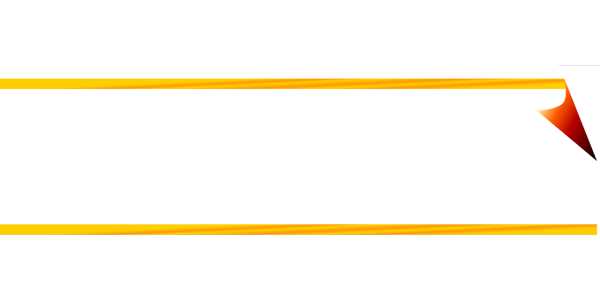 Полоски для баннера