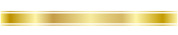 Золотая полоска