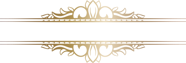 Узор для заголовка