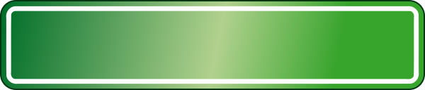 Полоски для баннера