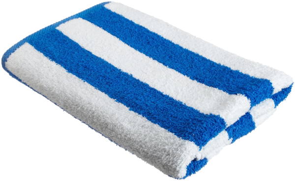 Полотенце без фона