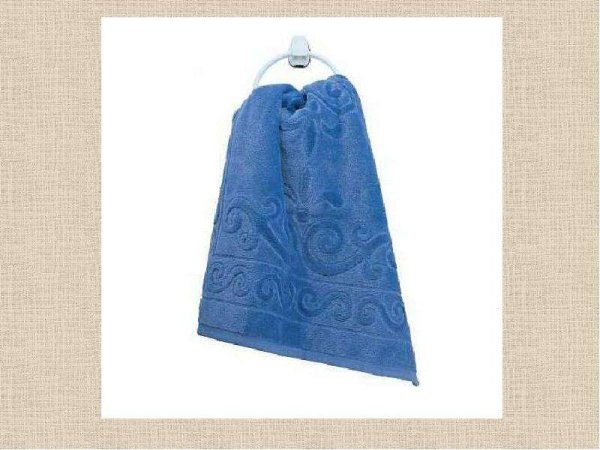 Крючки для полотенец