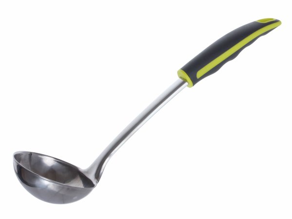 Половник Euro eme bl335900