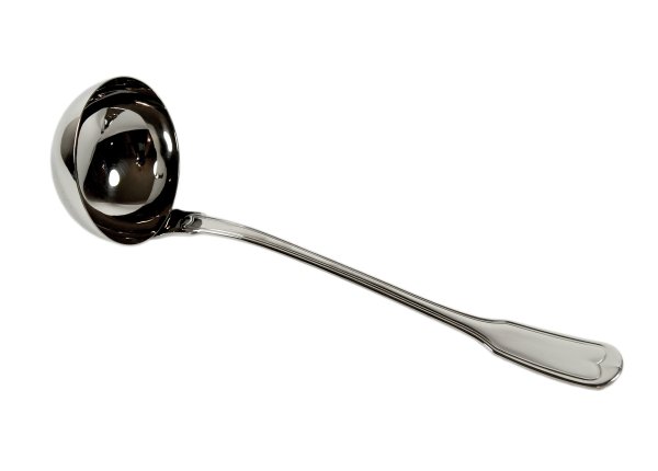 Половник Pintinox 50920407n