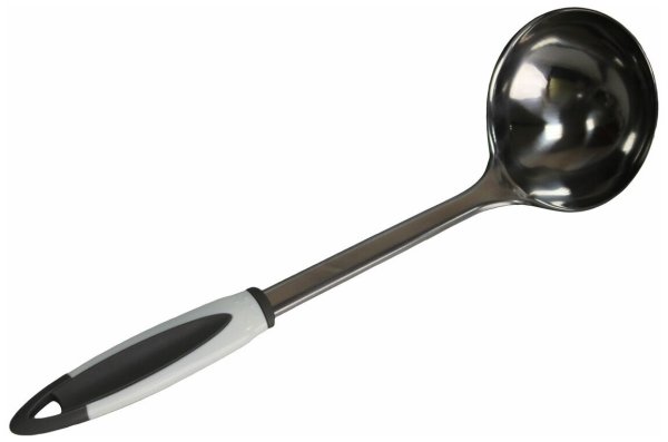 Половник vetta Блэк WH 1013-8 881244