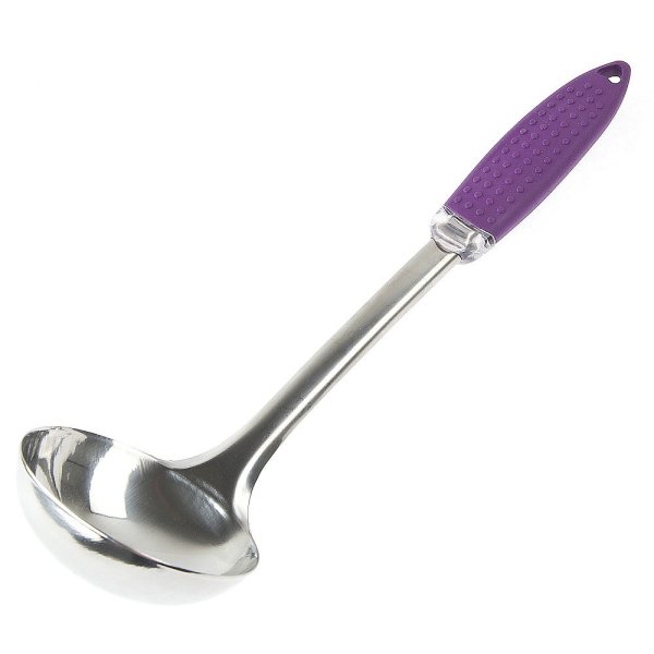 Половник Apollo Acacia ACC-05