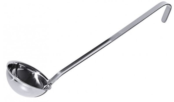 Половник 1с344