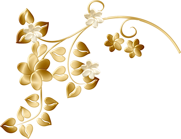 Фон для украшений