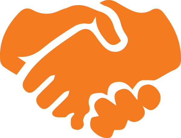 Помощь значок