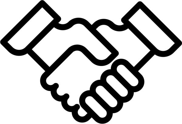 Пиктограмма помощь