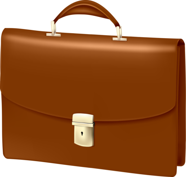 Векторный портфель