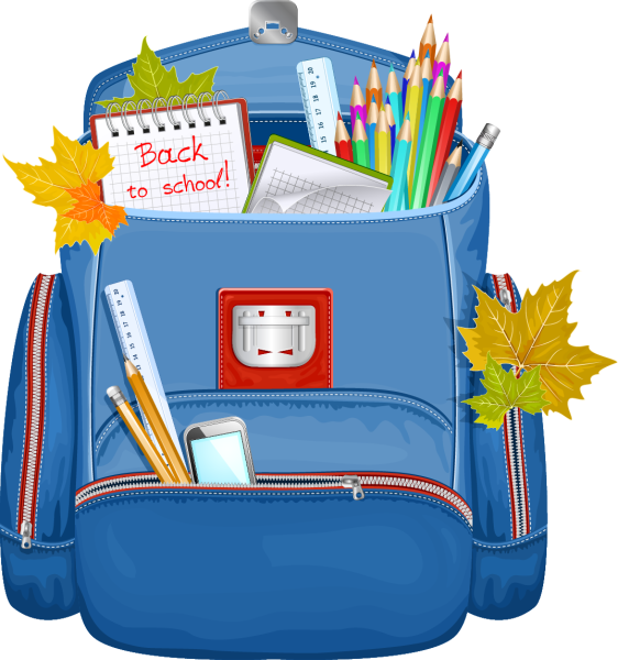 Школьная тематика