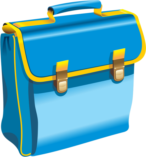 Векторный портфель