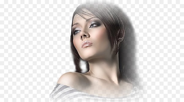 Светлана Аршинова