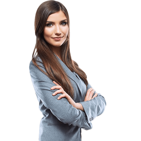 Жанна Антонова Тула