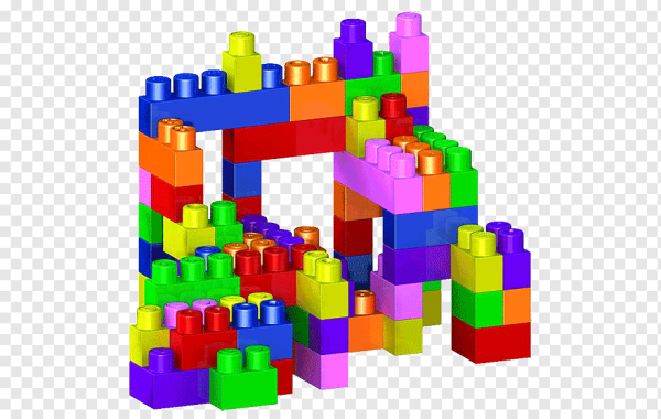 Картинка конструктор