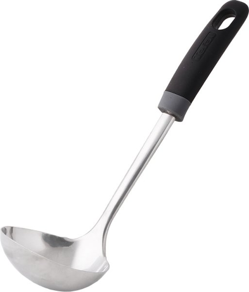 Половник посуда