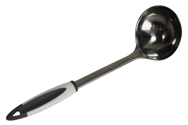 Половник vetta Блэк WH 1013-8 881244