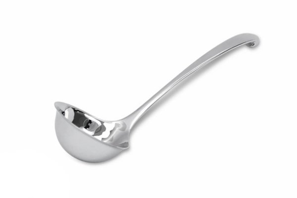 Набор Robert Welch половник