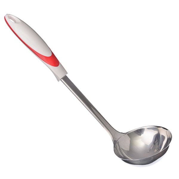 Половник для детей