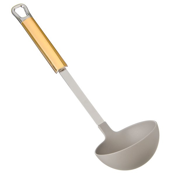 Половник vetta арна глубокий 882133