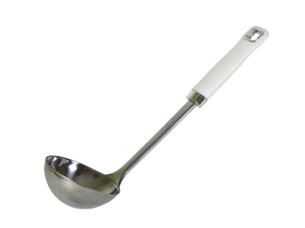 Половник для детей