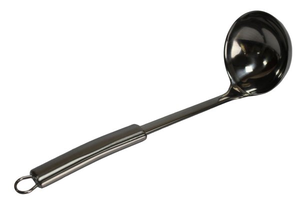 Половник vetta