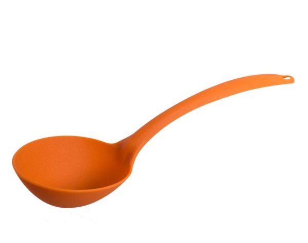 Половник 1507las