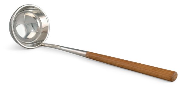 Черпак половник