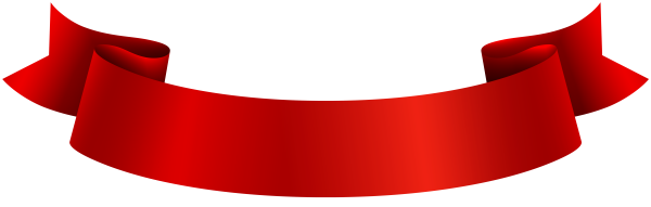 Ленточка поздравительная
