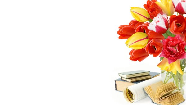 С днем учителя картинки