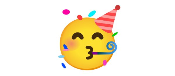 Смайлики андроид