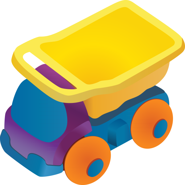 Пазлы для детей раннего возраста