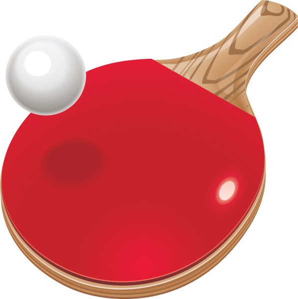 Клипарт предметы