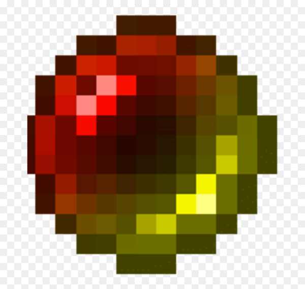 ЭНДЕР Перл 16x16