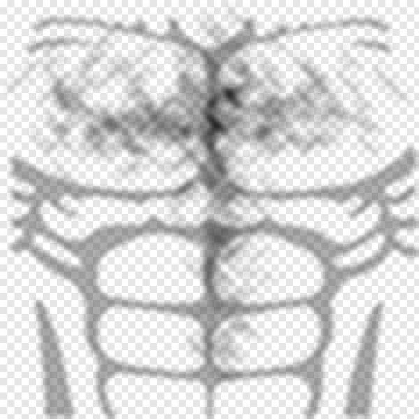 T-Shirts для РОБЛОКСА пресс