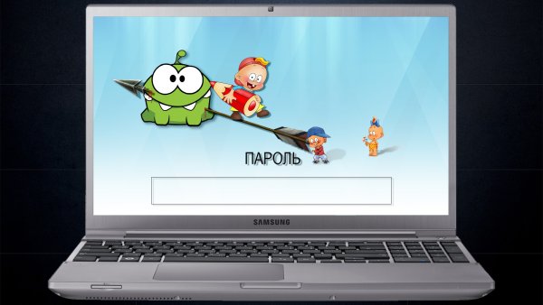 Классные обои для пароль