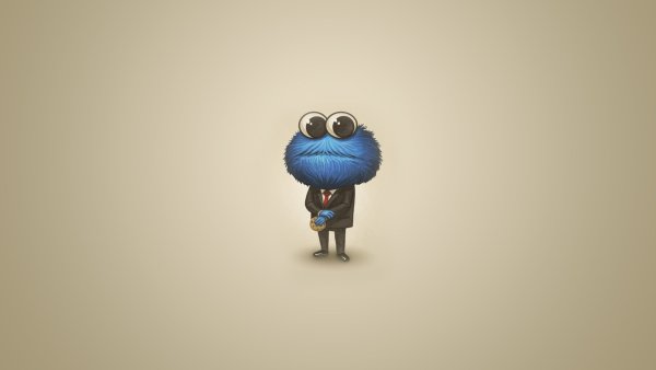 Коржик улица сезам