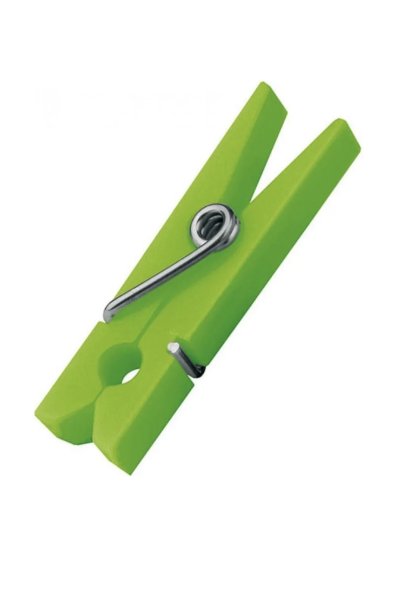 Прищипка для детей