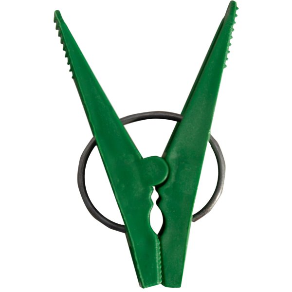 Прищепка для белья