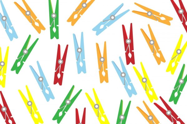 Прицепки на прозрачном фоне для детей