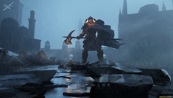Рабочий стол игры 1920 1080