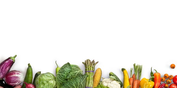 Фон для презентации здоровое питание