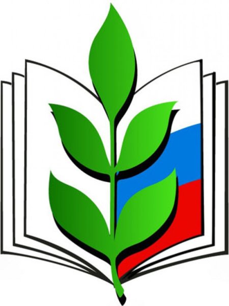 Профсоюз работников образования Удмуртии