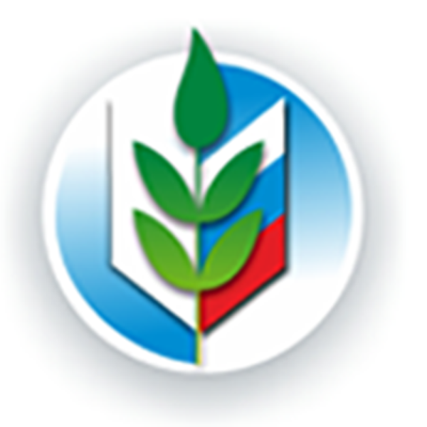 Эмблема профсоюза работников образования и науки РФ