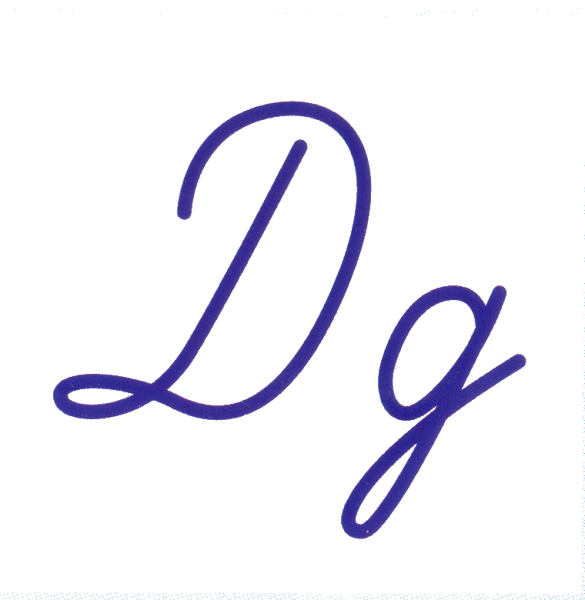 Прописные буквы