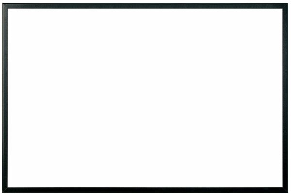 Доска магнитно-маркерная staff 236159