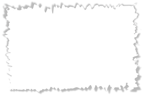 Рамки для фотошопа на прозрачном фоне