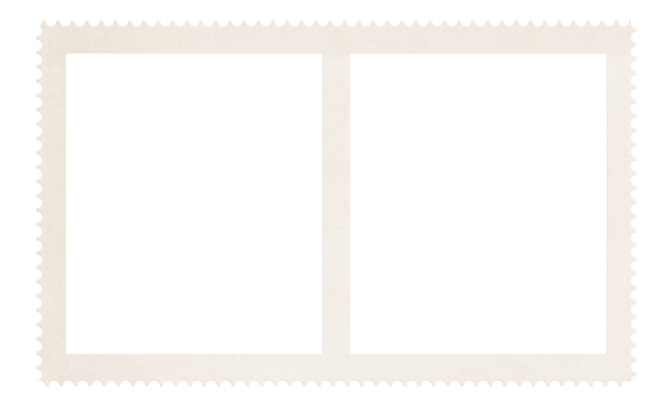 Рамка двойная