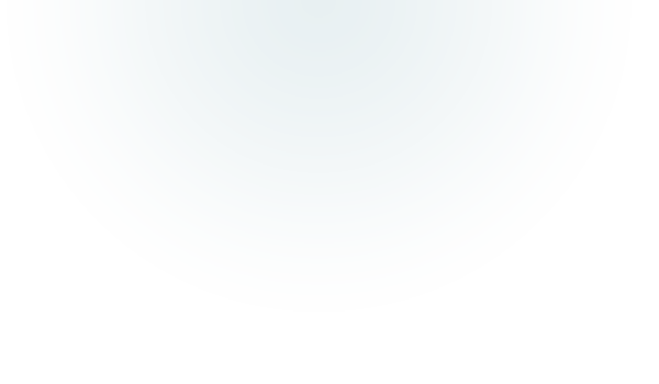 Белый прозрачный фон